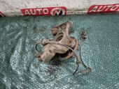 FUZETA DREAPTA CHEVROLET AVEO 