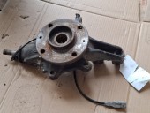 FUZETA DREAPTA CITROEN BERLINGO 