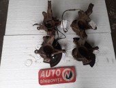 FUZETA DREAPTA DACIA DOKKER VAN 