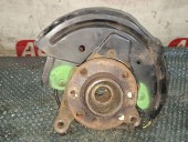 FUZETA DREAPTA DACIA DOKKER VAN 