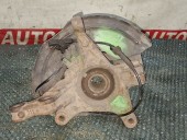 FUZETA DREAPTA DACIA DOKKER VAN 