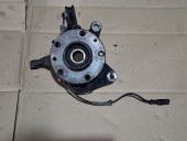 FUZETA DREAPTA DACIA DUSTER 