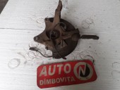 FUZETA DREAPTA DACIA DUSTER II OEM: R80.
