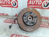 FUZETA DREAPTA DACIA DUSTER II OEM: R80.