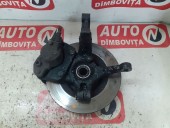 FUZETA DREAPTA DACIA LOGAN I 