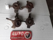 FUZETA DREAPTA DACIA LOGAN I 