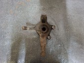 FUZETA DREAPTA DACIA LOGAN I 