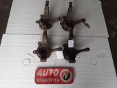 FUZETA DREAPTA DACIA LOGAN I 