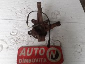 FUZETA DREAPTA DACIA LOGAN II 