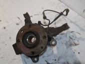 FUZETA DREAPTA DACIA LOGAN II 