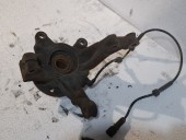 FUZETA DREAPTA DACIA LOGAN II 