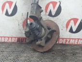FUZETA DREAPTA DACIA LOGAN MCV 