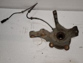 FUZETA DREAPTA DACIA SANDERO STEPWAY 