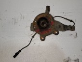 FUZETA DREAPTA DACIA SANDERO STEPWAY 