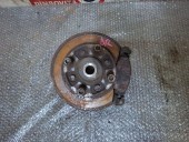 FUZETA DREAPTA DAEWOO MATIZ 