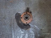 FUZETA DREAPTA FIAT ALBEA 