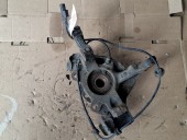 FUZETA DREAPTA FIAT BRAVO II 