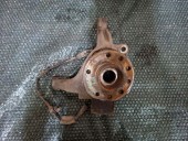 FUZETA DREAPTA FIAT CROMA 