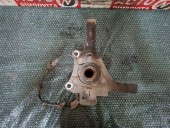 FUZETA DREAPTA FIAT CROMA 