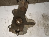 FUZETA DREAPTA FIAT DUCATO 