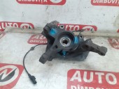 FUZETA DREAPTA FIAT LINEA 