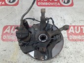 FUZETA DREAPTA FIAT PUNTO 