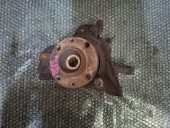 FUZETA DREAPTA FIAT PUNTO 