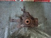 FUZETA DREAPTA FIAT PUNTO 