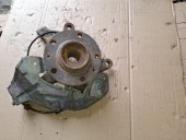 FUZETA DREAPTA FIAT SCUDO 