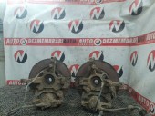 FUZETA DREAPTA FIAT STILO 