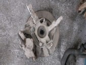 FUZETA DREAPTA FIAT STILO 