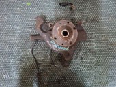 FUZETA DREAPTA FIAT STILO 