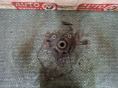 FUZETA DREAPTA FIAT STILO 
