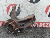 FUZETA DREAPTA FORD C-MAX 