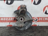 FUZETA DREAPTA FORD C-MAX II 