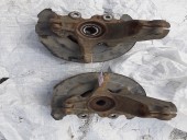 FUZETA DREAPTA FORD C-MAX II 