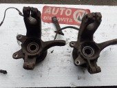FUZETA DREAPTA FORD FIESTA V 
