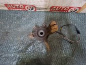 FUZETA DREAPTA FORD FIESTA V 