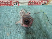 FUZETA DREAPTA FORD FIESTA V 