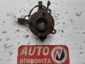 FUZETA DREAPTA FORD FIESTA VI 