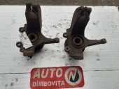 FUZETA DREAPTA FORD FOCUS 