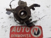 FUZETA DREAPTA FORD FOCUS 