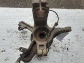 FUZETA DREAPTA FORD FOCUS 