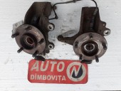 FUZETA DREAPTA FORD FOCUS II 