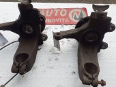FUZETA DREAPTA FORD FOCUS II 