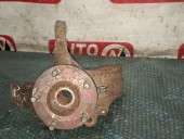 FUZETA DREAPTA FORD FOCUS II 