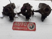 FUZETA DREAPTA FORD FOCUS II OEM: 3M51-3K170.