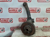 FUZETA DREAPTA FORD FOCUS III 