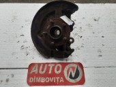 FUZETA DREAPTA FORD FOCUS III 