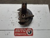 FUZETA DREAPTA FORD FOCUS III 